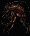 Thumbnail for version as of 20:16, 21 January 2025