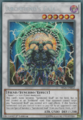 Thumbnail for version as of 20:13, 21 January 2025