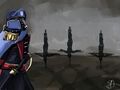Thumbnail for version as of 20:18, 21 January 2025