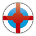 Thumbnail for version as of 20:14, 21 January 2025