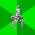 Thumbnail for version as of 20:06, 21 January 2025