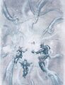 Thumbnail for version as of 20:12, 21 January 2025