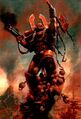 Thumbnail for version as of 20:13, 21 January 2025