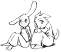 Thumbnail for version as of 17:17, 21 January 2025