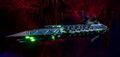 Thumbnail for version as of 20:18, 21 January 2025
