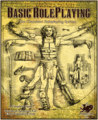 Thumbnail for version as of 19:14, 21 January 2025