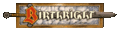 Thumbnail for version as of 19:33, 21 January 2025