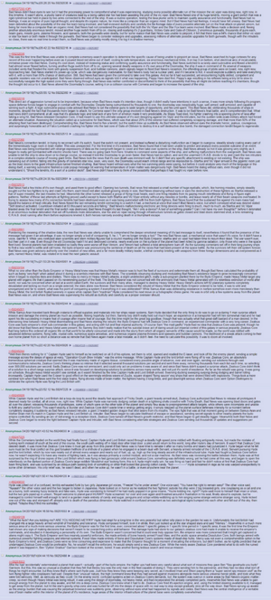 File:300px-BadNews.png