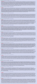 Thumbnail for version as of 20:09, 21 January 2025