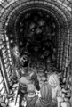 Thumbnail for version as of 20:13, 21 January 2025