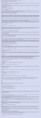 Thumbnail for version as of 20:11, 21 January 2025