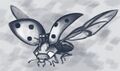 Thumbnail for version as of 20:16, 21 January 2025