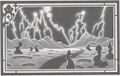 Thumbnail for version as of 20:16, 21 January 2025
