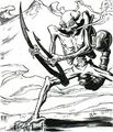 Thumbnail for version as of 20:11, 21 January 2025