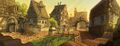 Thumbnail for version as of 20:16, 21 January 2025
