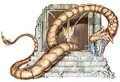 Thumbnail for version as of 20:14, 21 January 2025