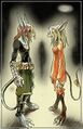 Thumbnail for version as of 20:14, 21 January 2025