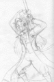 Thumbnail for version as of 20:14, 21 January 2025