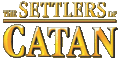Thumbnail for version as of 17:54, 21 January 2025