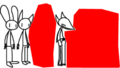 Thumbnail for version as of 20:11, 21 January 2025