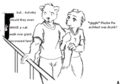 Thumbnail for version as of 18:46, 21 January 2025