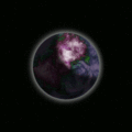 Thumbnail for version as of 17:34, 21 January 2025