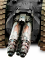 Thumbnail for version as of 20:14, 21 January 2025