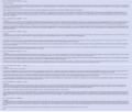 Thumbnail for version as of 20:14, 21 January 2025