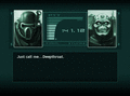 Thumbnail for version as of 17:54, 21 January 2025