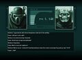 Thumbnail for version as of 20:15, 21 January 2025