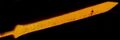 Thumbnail for version as of 20:07, 21 January 2025