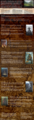 Thumbnail for version as of 20:15, 21 January 2025