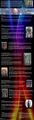 Thumbnail for version as of 20:07, 21 January 2025