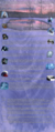 Thumbnail for version as of 20:11, 21 January 2025