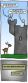 Thumbnail for version as of 20:09, 21 January 2025