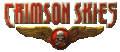 Thumbnail for version as of 18:51, 21 January 2025