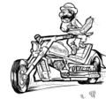 Thumbnail for version as of 20:11, 21 January 2025