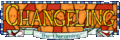 Thumbnail for version as of 17:20, 21 January 2025