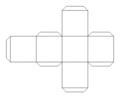 Thumbnail for version as of 17:24, 21 January 2025