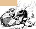 Thumbnail for version as of 20:16, 21 January 2025