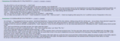 Thumbnail for version as of 20:15, 21 January 2025