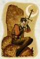 Thumbnail for version as of 20:12, 21 January 2025