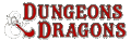 Thumbnail for version as of 19:09, 21 January 2025
