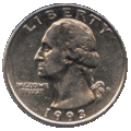 Thumbnail for version as of 18:07, 21 January 2025