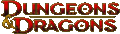 Thumbnail for version as of 17:24, 21 January 2025