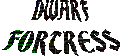 Thumbnail for version as of 19:16, 21 January 2025