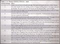 Thumbnail for version as of 20:13, 21 January 2025