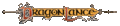 Thumbnail for version as of 18:26, 21 January 2025