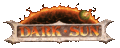Thumbnail for version as of 19:41, 21 January 2025