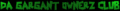 Thumbnail for version as of 18:08, 21 January 2025